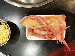 -邓莽子老火锅(鲁祖庙店)