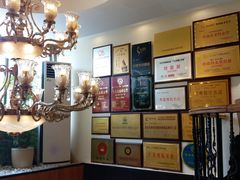 -朱仔记食府(江南大道店)