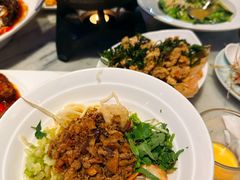 -佳思多食品料理超市(园区店)