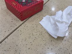 -点都德(龙之梦店)