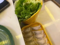 -润园四季椰子鸡火锅(南山海岸城店)