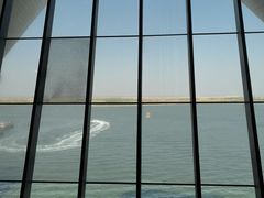 -抱抱地球咖啡馆(国家海洋博物馆店)