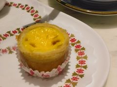 -陶陶居酒家(第十甫路总店)