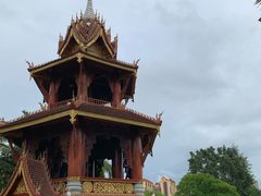 -西双版纳总佛寺