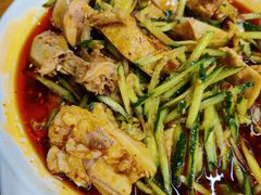 -三煮纸包鱼(青岛总店)
