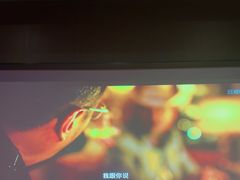 -江南足纪·影院足道·轻奢SPA(红山6979店)