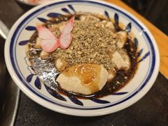 -小饕荟雅安贡椒鱼鲜馆(广福桥店)
