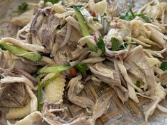 -麦园农庄·西江河鲜