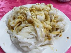 -电白鸭粥店(下沙二坊88号店)