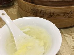 -百年认一力 太原老字号 (桥头街店)