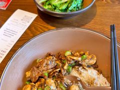 -德天顺盖码饭(人民西路店)