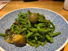 -赤宴·川菜(玉林店)