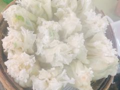 -天瑞祥烧麦馆(芥园西道店)