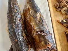 -老保定驴肉馆(云岗路店)