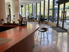 -星巴克(深圳香港大学深圳医院店)
