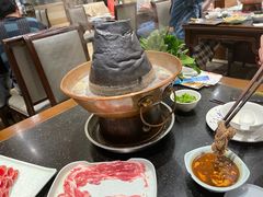-洪长兴(云南南路店)