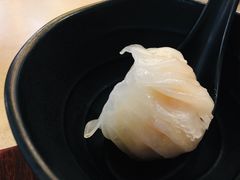 -粤厨点心专门店