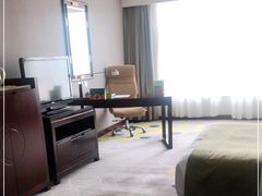 -广州十甫voco酒店