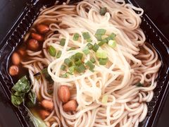 -三十三碗黄牛肉面(东原1891店)