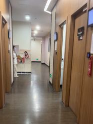 -上海玫瑰医疗美容医院