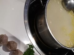 -话梅·客家小厨(东门店)