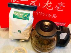 -张一元(总店)