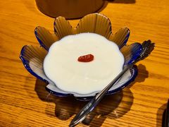 -千代武日本料理(爱建店)