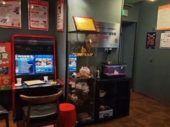 -星空密室·精选(天一豪景店)