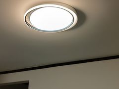 -百安居装修设计中心(海珠店)