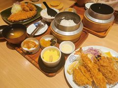 -和幸(春熙路群光广场店)