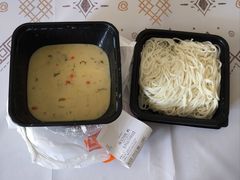 -尚桥缘过桥米线(北京长安天街店)