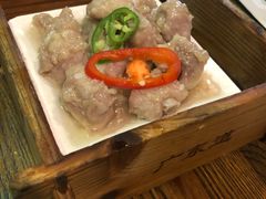 -广东道至正餐厅(区庄店)