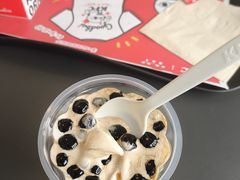 -肯德基(沪东店)