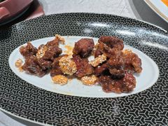 -新光酒家·河豚·海鲜·蟹料理(浦东店)