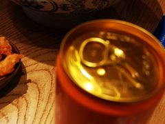 -刀小蛮半只鸡过桥米线(家乐福四元桥店)