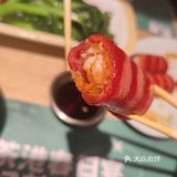 茶港春味宴，好茶配好点