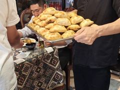 -新疆伊宁远征餐厅