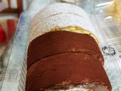 -珍糕兴(三林店)