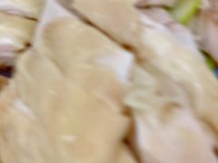 -红大哥水门鸡饭(總店)