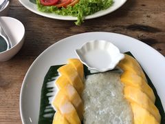 鸡肉炒饭-Kat's Kitchen