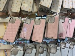 -赛格电子市场(华强北路店)