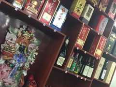 -小叶大馅饺子城