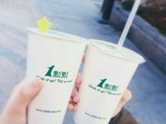 -1点点(中山门大街店)