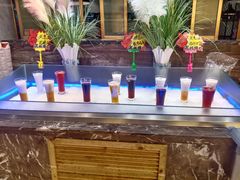 -海天牧场(银川商城店)