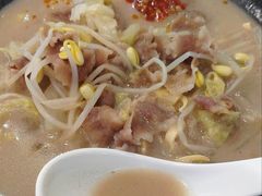 -苏州大学独墅湖校区-第5食堂