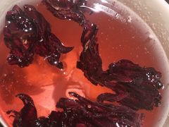 -太二酸菜鱼(汕头苏宁广场店)