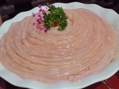 -重庆袁老四火锅(武进万达店)