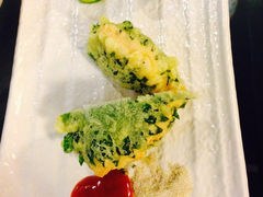 iphone_upload_pic-椿山日本料理