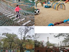 -盈香心动乐园