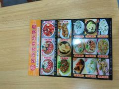 -老闽味姜母鸭·煎蟹闽菜餐厅(曾厝垵地标店)